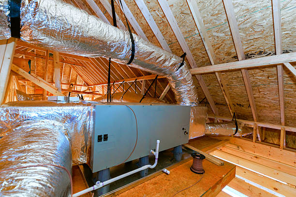 Top rated local Hvac Maintenance specialists in Wellborn, FL